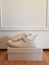 sneaker 40 di Moncler NUOVE! /