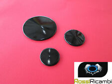 FITTING FOSTER SPARTIFIAMMA CUCINA FORNELLI PIANO COTTURA 3 FUOCHI 