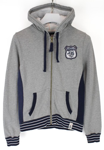 Tommy hilfiger sport kapuze - hilfiger,