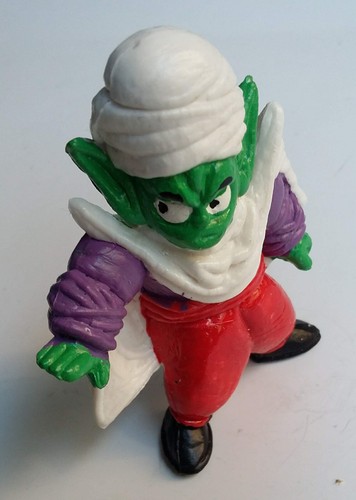 Dragon ball dragonball - dragon,