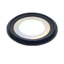 Parapolvere forcella Originale