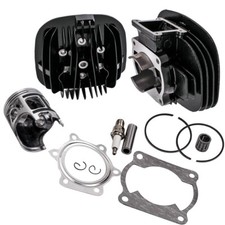 Kit cylindre piston - kit, joint