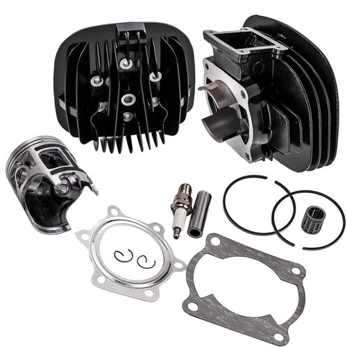Kit cylindre piston joint - kit,