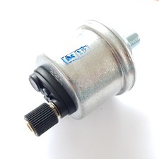 VDO Sensore Di Pressione Olio M14x1.5 Fino A 10 Bar