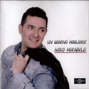 Niko mirabile un - niko,