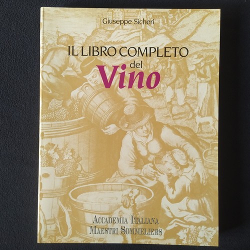 Giuseppe sicheri libro - sicheri,