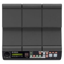 Yamaha DTXM12 DTX-Multi 12 Pad