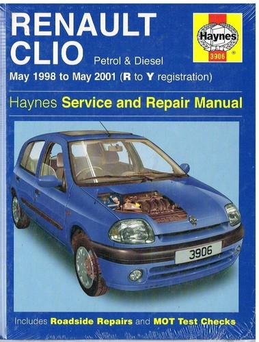 Renault clio 4 - renault, 1.2