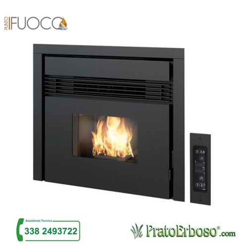 Punto fuoco prezzemolo - prezzemolo,