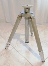 CAVALLETTO GITZO RA4