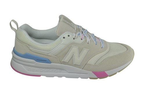 Scarpe new balance - scarpe,