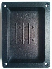 B&W Bowers Wilkins CDM1 DM601