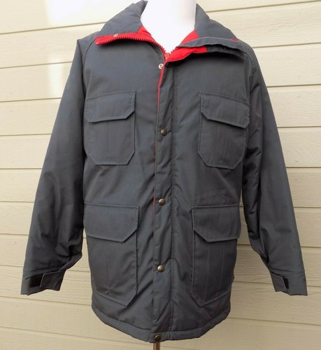 Woolrich giacca cappotto - woolrich, giacca/cappotto