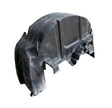 PASSARUOTA / PARASASSI /