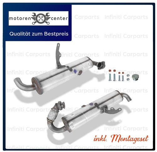 Smart catalizzatore 0 7 - catalizzatore, 0.6