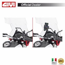 Givi fb8203 traversino per - givi,