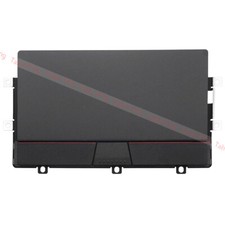 Touchpad Trackpad per Lenovo