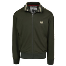 PITBULL Giacca da Allenamento