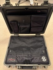 Explorer Cases 4412HL Custodia