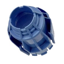 Kit adattatore mandrino 3