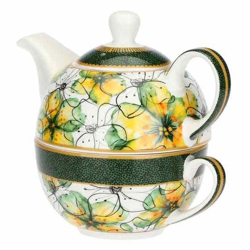Thun casa tea4one libellula - casa,