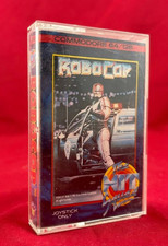 Videogioco Robocop Hit Squad