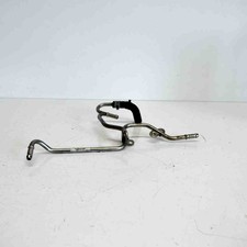 VW PASSAT B7 362 Altre parti