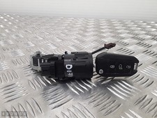 PEUGEOT 208 2013 BLOCCHETTO