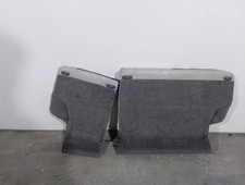 MR644768 sedili posteriori per