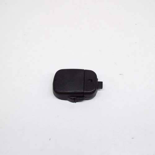 Sensore pioggia opel mokka - opel,