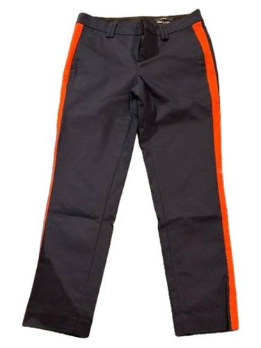 Set pantaloni stoffa donna - set,
