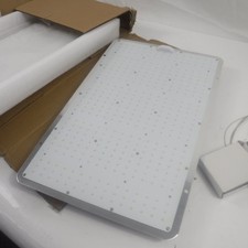 Phlizon 200W Dimamble Quantum