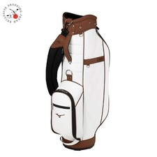 MIZUNO Golf NX.8 Borsa