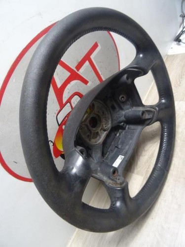 Volante audi 8z0419091bm8ud - audi, a2