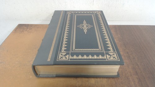 Crime and punishment - crime,