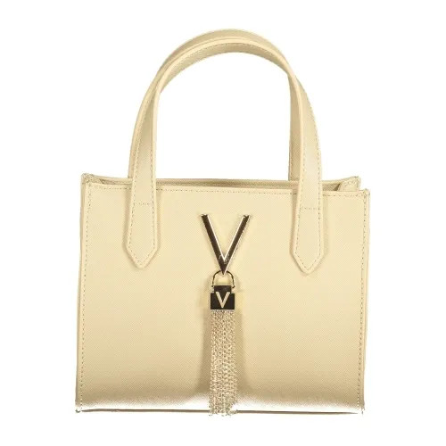 Valentino bags borsa - valentino,