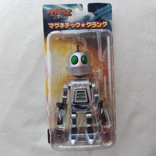 Ratchet & Clank Pre-order