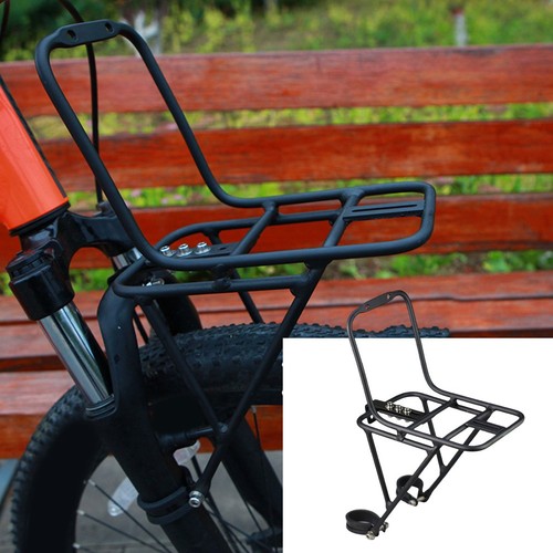 Portabici anteriore con - portabici,
