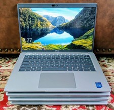 Dell Latitude 5440 i5-1345U @