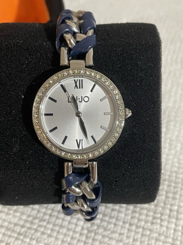 Liu luxury modello tlj1111 - liu, jo