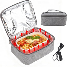 USB Panno Di Oxford Box 7.3 Oz