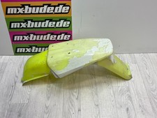 Parafango Husqvarna TE TC SM