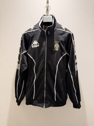 Giacca allenamento kappa - giacca,