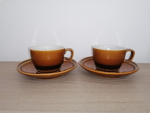 Tazze cappuccino tognana con - cappuccino,
