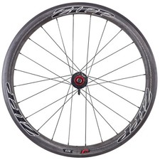Zipp 303 Firecrest Carbon