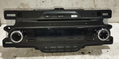 Autoradio per alfa romeo - autoradio,