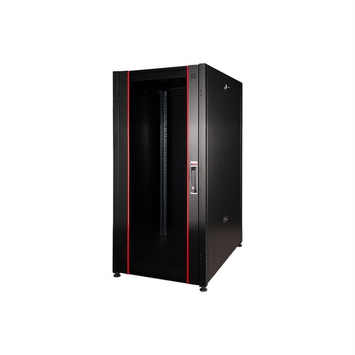 Armadio rack per reti 26u - reti,