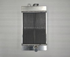 Radiatore personalizzato per