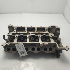 R6680160801 Testata cilindro motore Mercedes classe A 170 W168 1.7CDI 70KW 95CV 