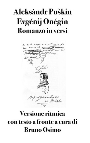 Libri sergeevic puskin - libri,
